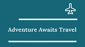 adventure travel agency near me